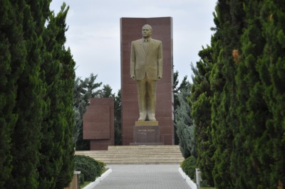 Председатель Национального Агентства по Управлению Чрезвычайными Ситуациями Пакистана посетил Академию и Спортивно-оздоровительный клуб МЧС