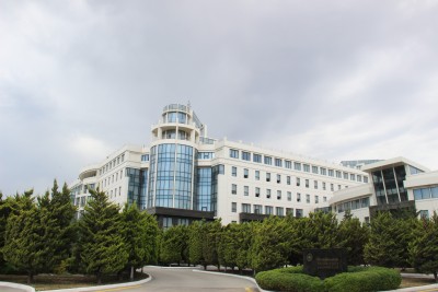 FHN Akademiyasına qəbul olunmuş abituriyentlərin siyahısı